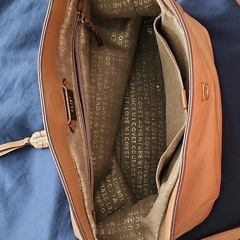 Covet Handbag - Picture 4 of 5